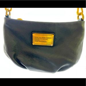 Marc by Marc Jacobs Crossbody Bag